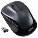 Logitech LGT-M325B Logitech LGT-M325B