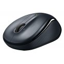 Logitech LGT-M325B Logitech LGT-M325B