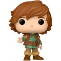 Funko POP figūra Deluxe Kā apmācīt savu pūķi Hiccups Funko POP figūra Deluxe Kā apmācīt savu pūķi Hiccups
