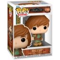 Funko POP figūra Deluxe Kā apmācīt savu pūķi Hiccups Funko POP figūra Deluxe Kā apmācīt savu pūķi Hiccups