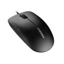 CHERRY MC 2000 hiir Kontor Mõlemakäeline USB tüüp A IR LED 1600 DPI
