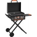 Blackstone ParilaGrilli 22'' Omnivore Flex-Fold Blackstone ParilaGrilli 22'' Omnivore Flex-Fold
