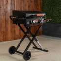 Blackstone ParilaGrilli 22'' Omnivore Flex-Fold Blackstone ParilaGrilli 22'' Omnivore Flex-Fold