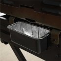 Blackstone ParilaGrilli 22'' Omnivore Flex-Fold Blackstone ParilaGrilli 22'' Omnivore Flex-Fold
