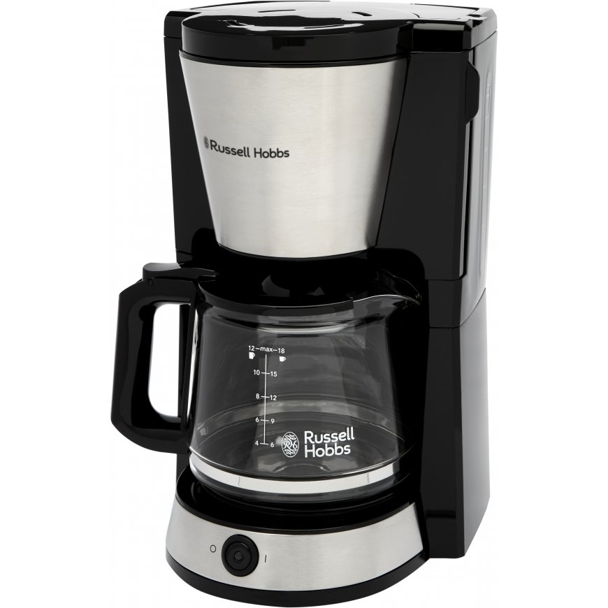 Russell Hobbs Russell Hobbs 27400-56 kafijas