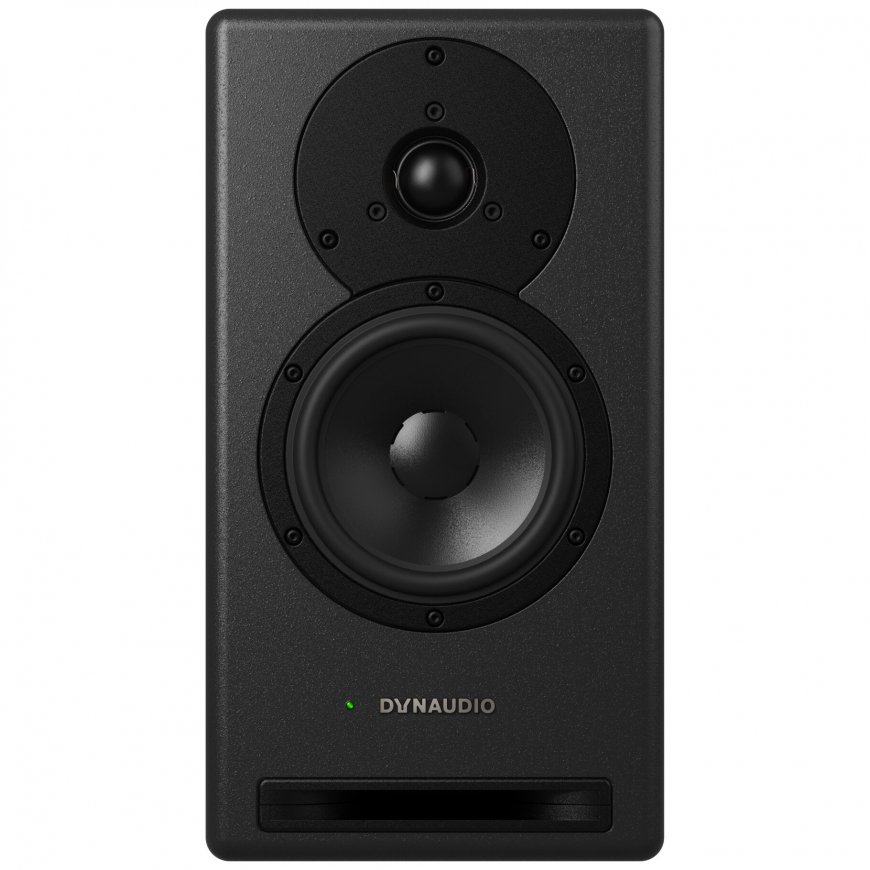 DYNAUDIO CORE SUB – активный сабвуфер – 2