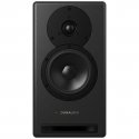 DYNAUDIO CORE SUB – active subwoofer DYNAUDIO CORE SUB – active subwoofer