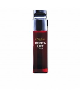 Укрепляющая сыворотка L'Oreal Make Up Revitalift лазерный X3 (30 мл)
