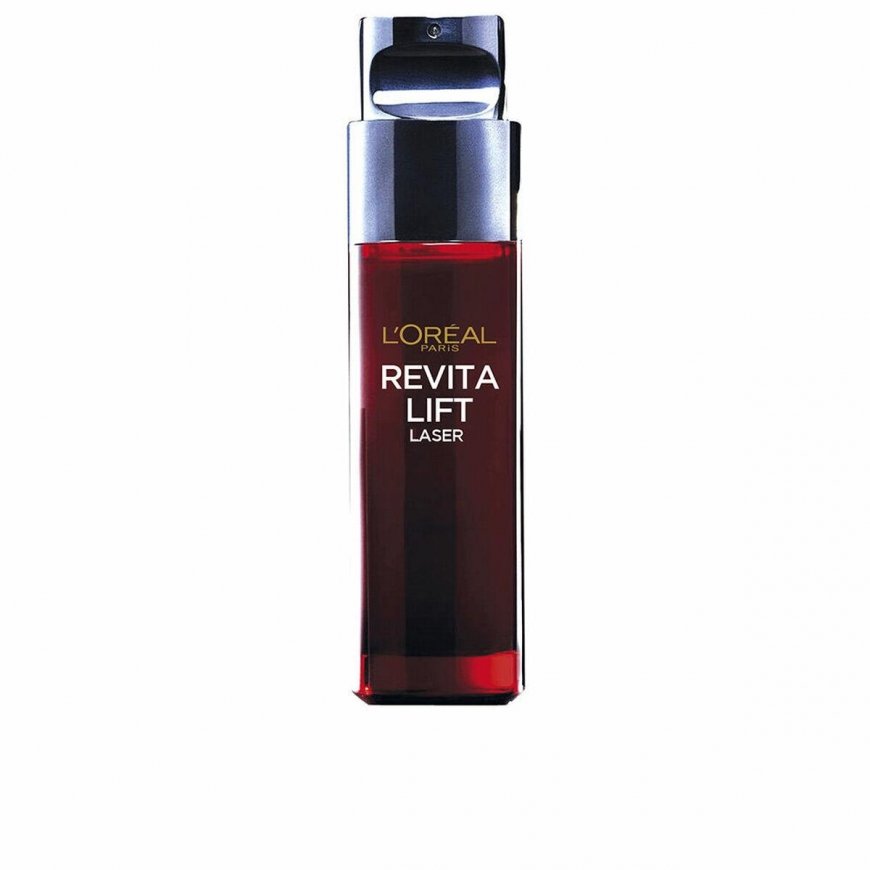 L`Oréal Paris L`Oréal Paris Stiprināšanas serums