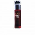 Stiprināšanas serums L'Oreal Make Up Revitalift lāzeru X3 (30 ml) Stiprināšanas serums L'Oreal Make Up Revitalift lāzeru X3 (30 ml)