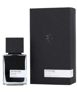 Min New York Stardust EDP - 75 ml