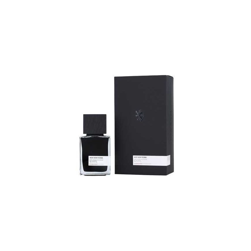 Min New York Stardust EDP - 75 ml