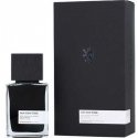 Min New York Stardust EDP - 75 ml Min New York Stardust EDP - 75 ml