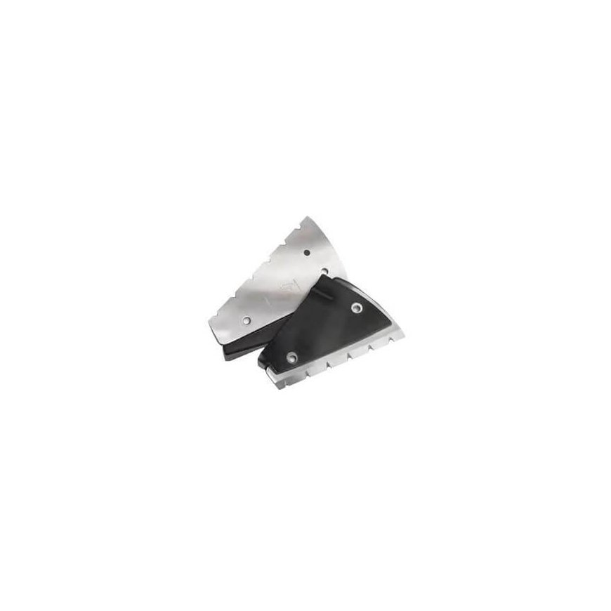 Peili ledus urbim MAKITA EZ Cut 155mm