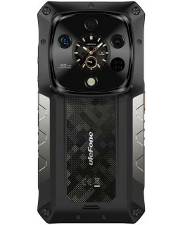 Ulefone Armor 28 Ultra 5G 16/1TB Black