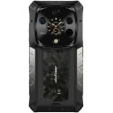 Ulefone Armor 28 Ultra 5G 16/1TGB Musta