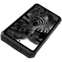 Ulefone Armor 28 Ultra 5G 16/1TGB Must