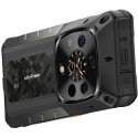 Ulefone Armor 28 Ultra 5G 16/1TGB Juodas