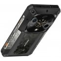 Ulefone Armor 28 Ultra 5G 16/1TGB Melns