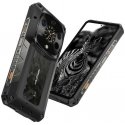 Ulefone Armor 28 Ultra 5G 16/1TGB Musta