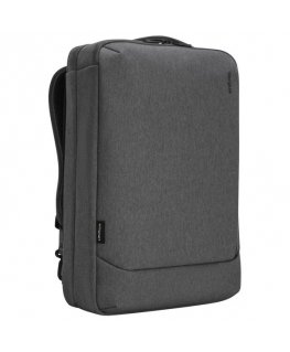 Targus Cypress EcoSmart 39,6 cm (15.6") Seljakott Hall