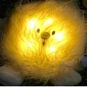 Celestial Buddies Planety Plush Polar Star Celestial Buddies Planety Plush Polar Star