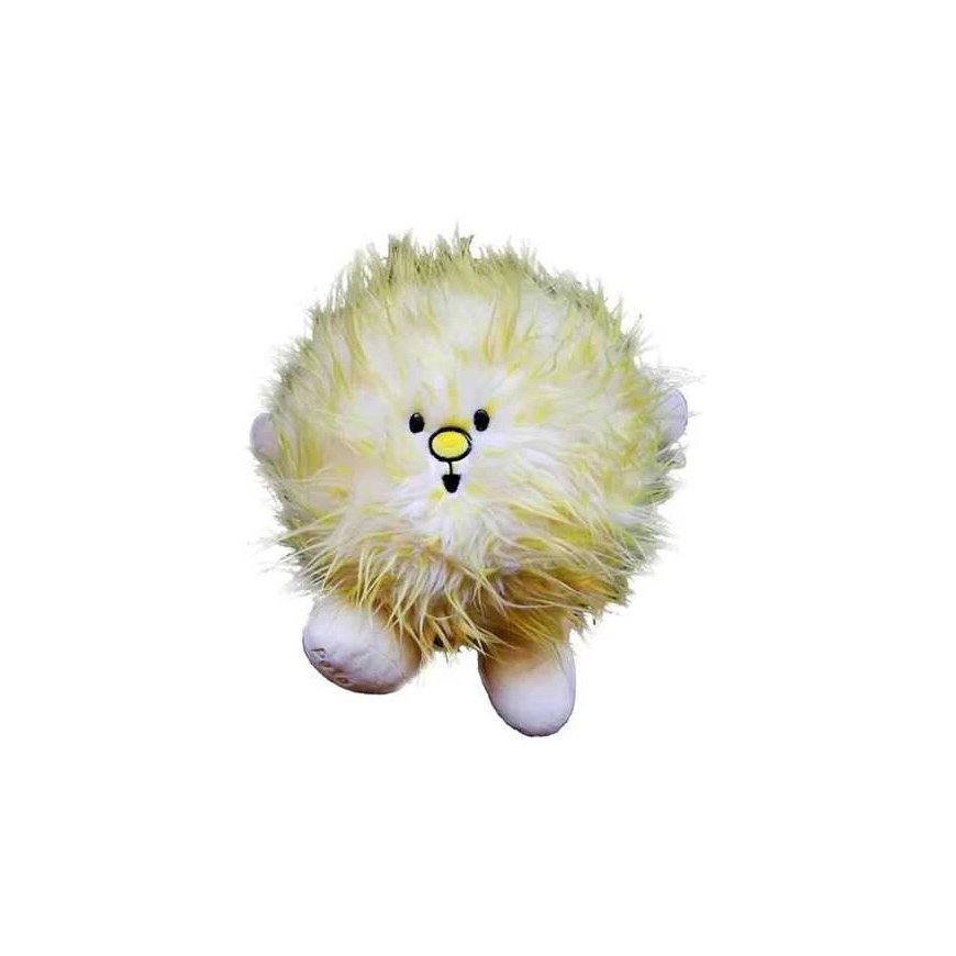 Celestial Buddies Planety Plush Polar Star – 3