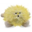Celestial Buddies Planety Plush Polar Star Celestial Buddies Planety Plush Polar Star