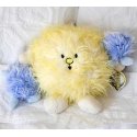 Celestial Buddies Planety Plush Polar Star Celestial Buddies Planety Plush Polar Star