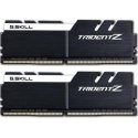 G.Skill 32GB DDR4-3200 memory module 2 x 16 GB G.Skill 32GB DDR4-3200 memory module 2 x 16 GB