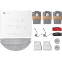 Roborock spare parts package, Saros 10