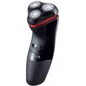 Remington PR1330 Бритвенная головка Триммер Черный, Красный Remington PR1330 Бритвенная головка Триммер Черный, Красный