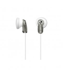 Sony MDR-E9LPH