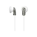 Sony MDR-E9LPH Sony MDR-E9LPH