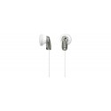 Sony MDR-E9LP Sony MDR-E9LP