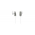Sony MDR-E9LP Sony MDR-E9LP