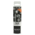 Sony MDR-E9LPH Sony MDR-E9LPH