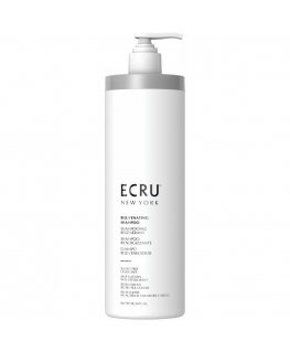ECRU® Atjaunojošs Šampūns 709 ml