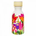 Pylones MINI thermos TUL Pylones MINI thermos TUL