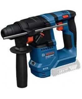 Bosch GBH 18V-18 Solo, CT