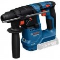 Bosch GBH 18V-18 Solo, CT
