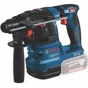 Bosch GBH 18V-18 Solo, CT