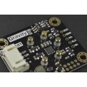Gravitācijas – SO2 sēra dioksīda sensors – I2C / UART – rūpnīcā kalibrēts – DFRobot SEN0470 Gravitācijas – SO2 sēra dioksīda sensors – I2C / UART – rūpnīcā kalibrēts – DFRobot SEN0470