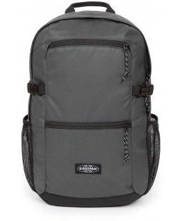 Eastpak FLOID PRO CS Rip kuprinė, pilka