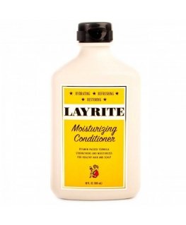 Layrite mitrinošs kondicionieris, 300 ml