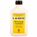 Layrite Moisturizing Conditioner, 300 ml