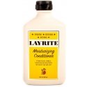 Кондиционер Layrite увлажняющий, 300 мл