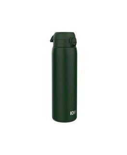 Ion8-tiivis pullo Taivaan universumi 500ml