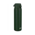 Ion8-tiivis pullo Taivaan universumi 500ml Ion8-tiivis pullo Taivaan universumi 500ml