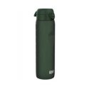 Ion8 water bottle, leak-proof, Universe design, 500ml Ion8 water bottle, leak-proof, Universe design, 500ml